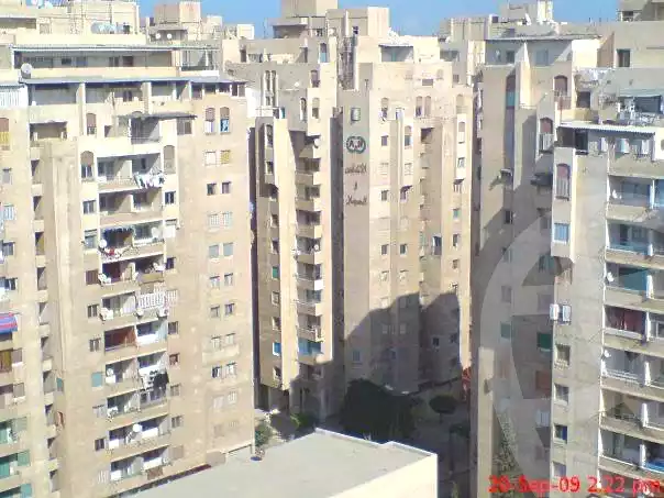 https://aqarmap.com.eg/ar/listing/7333627-for-sale-alexandria-sydy-bshr-sydy-bshr-qbly-faisal-city
