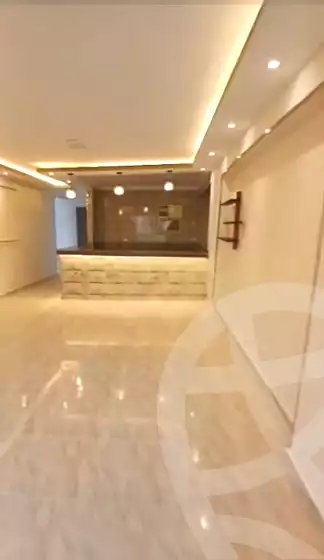 https://aqarmap.com.eg/ar/listing/7333608-for-sale-cairo-faisal-shareaa-el-eshren