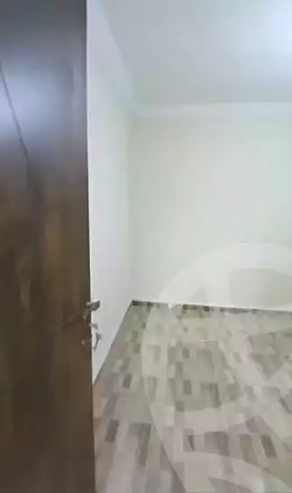 https://aqarmap.com.eg/ar/listing/7333608-for-sale-cairo-faisal-shareaa-el-eshren