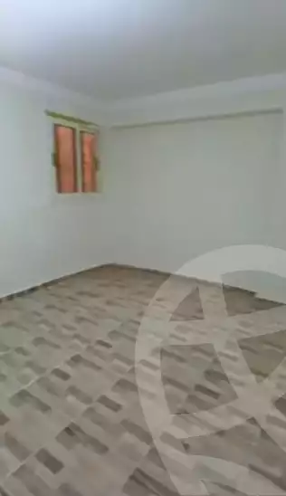 https://aqarmap.com.eg/ar/listing/7333608-for-sale-cairo-faisal-shareaa-el-eshren