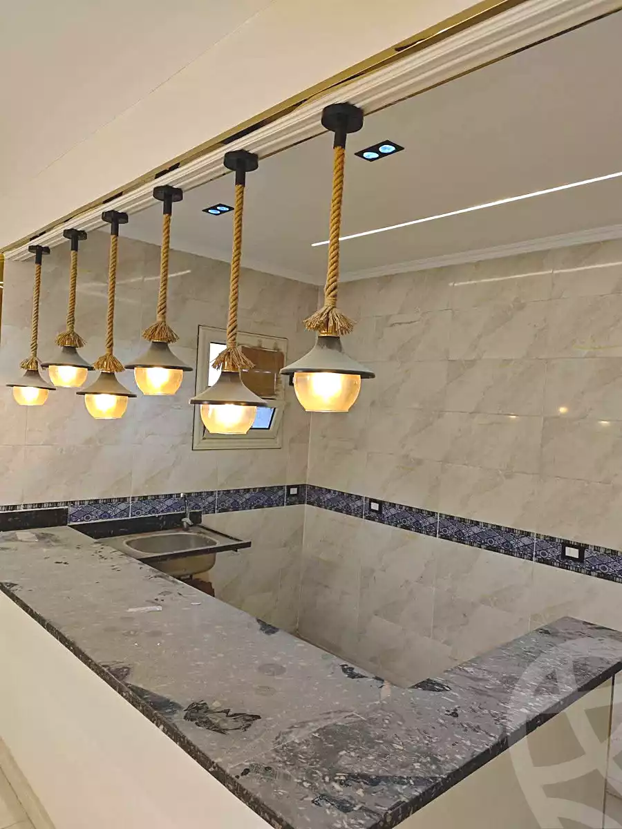 https://aqarmap.com.eg/en/listing/7333658-for-rent-cairo-el-haram-el-lebeny