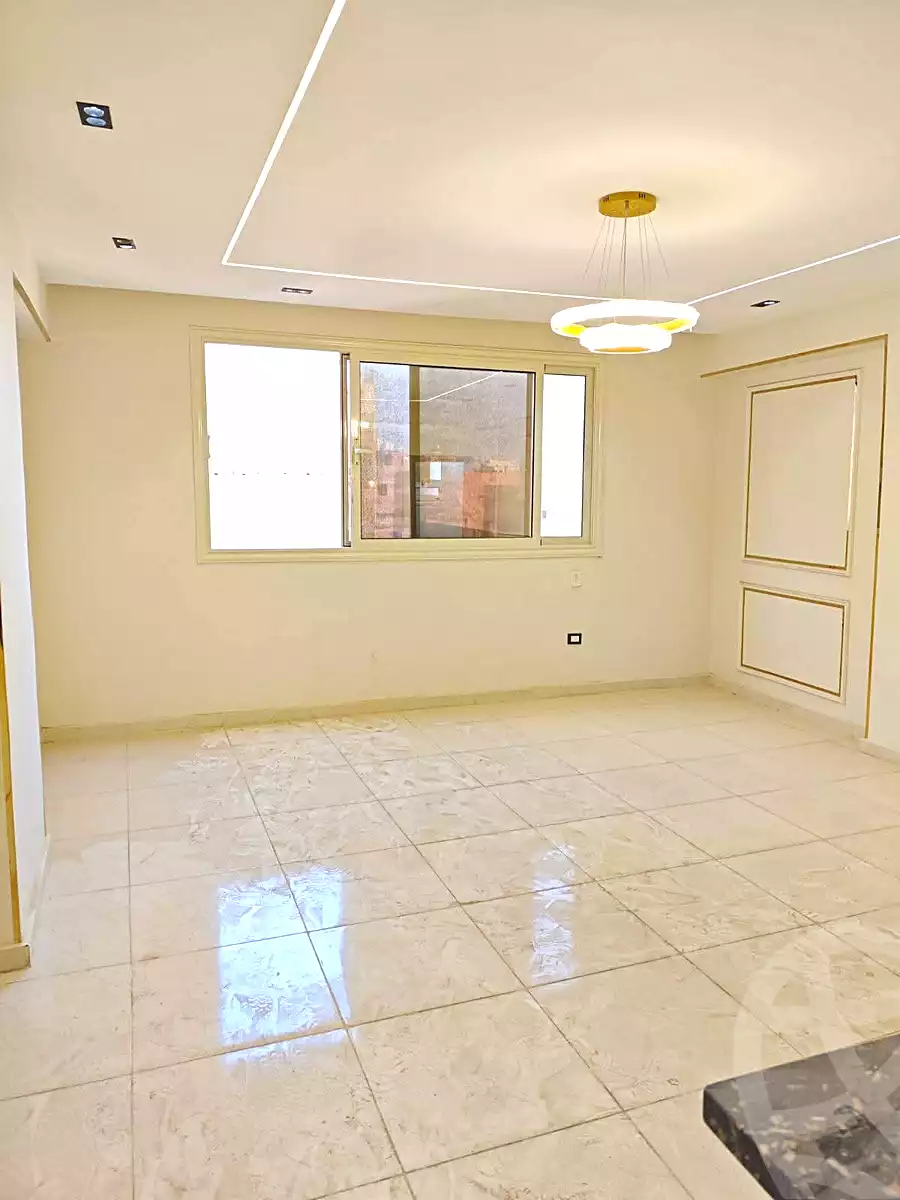 https://aqarmap.com.eg/en/listing/7333658-for-rent-cairo-el-haram-el-lebeny