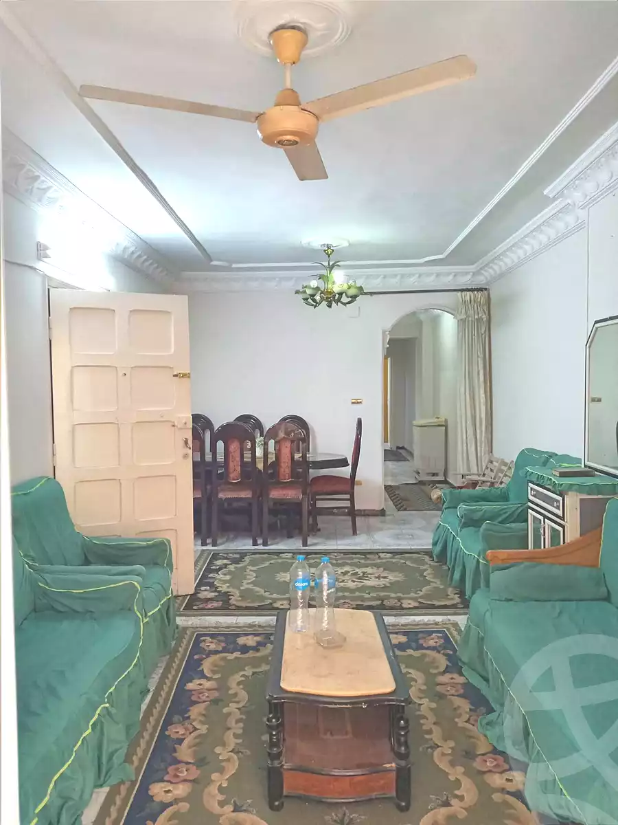 https://aqarmap.com.eg/ar/listing/7333664-for-sale-alexandria-sydy-bshr-sydy-bshr-bhry-shr-mhmwd-l-yswy