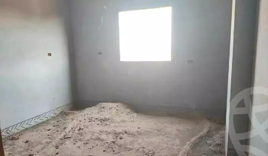 https://aqarmap.com.eg/ar/listing/7333667-for-sale-cairo-faisal-el-lebeny