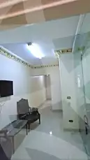 https://aqarmap.com.eg/en/listing/7333675-for-sale-cairo-nasr-city-el-hay-el-sabea