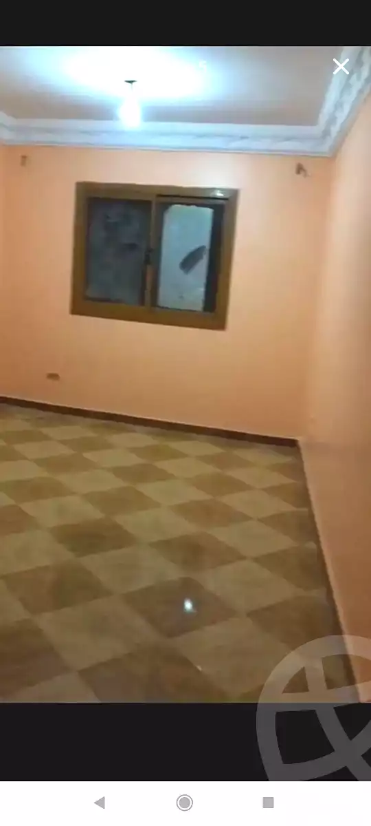 https://aqarmap.com.eg/en/listing/7333672-for-rent-cairo-faisal-el-tawabeq