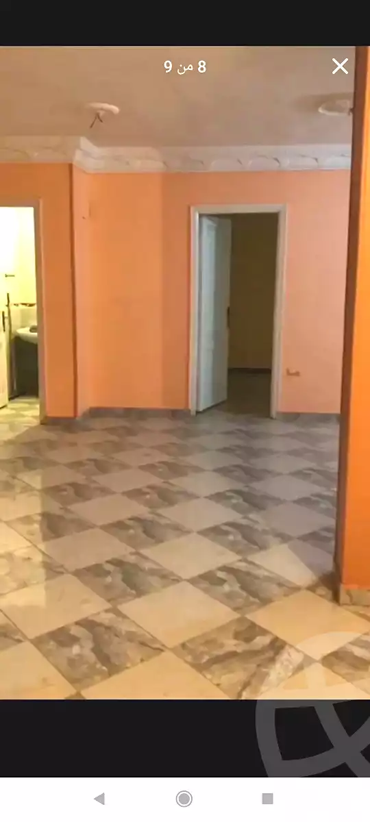 https://aqarmap.com.eg/en/listing/7333672-for-rent-cairo-faisal-el-tawabeq