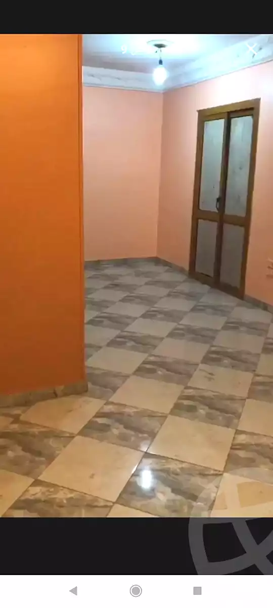 https://aqarmap.com.eg/en/listing/7333672-for-rent-cairo-faisal-el-tawabeq