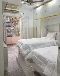 https://aqarmap.com.eg/en/listing/7333683-for-rent-cairo-el-maadi