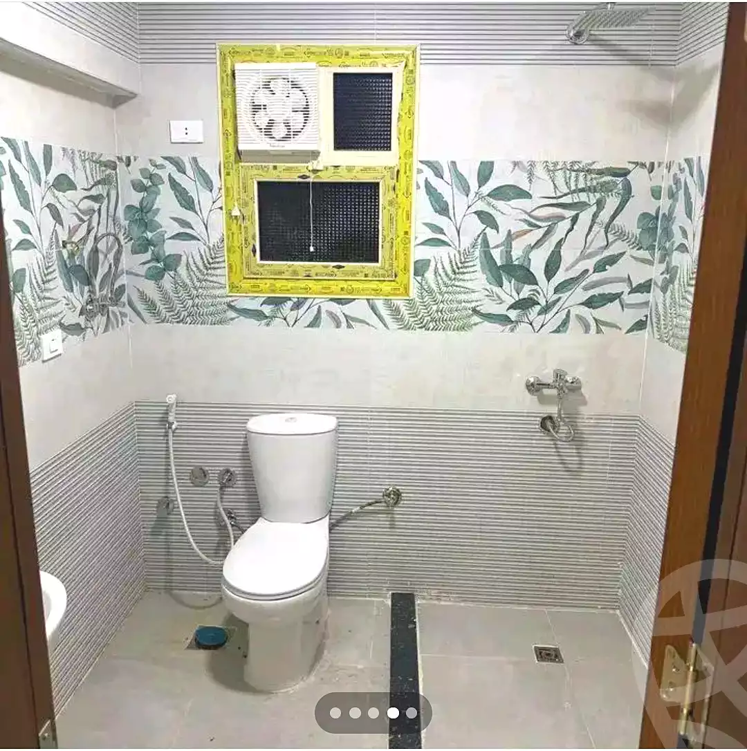 https://aqarmap.com.eg/en/listing/7333680-for-rent-cairo-el-haram-el-maryotya