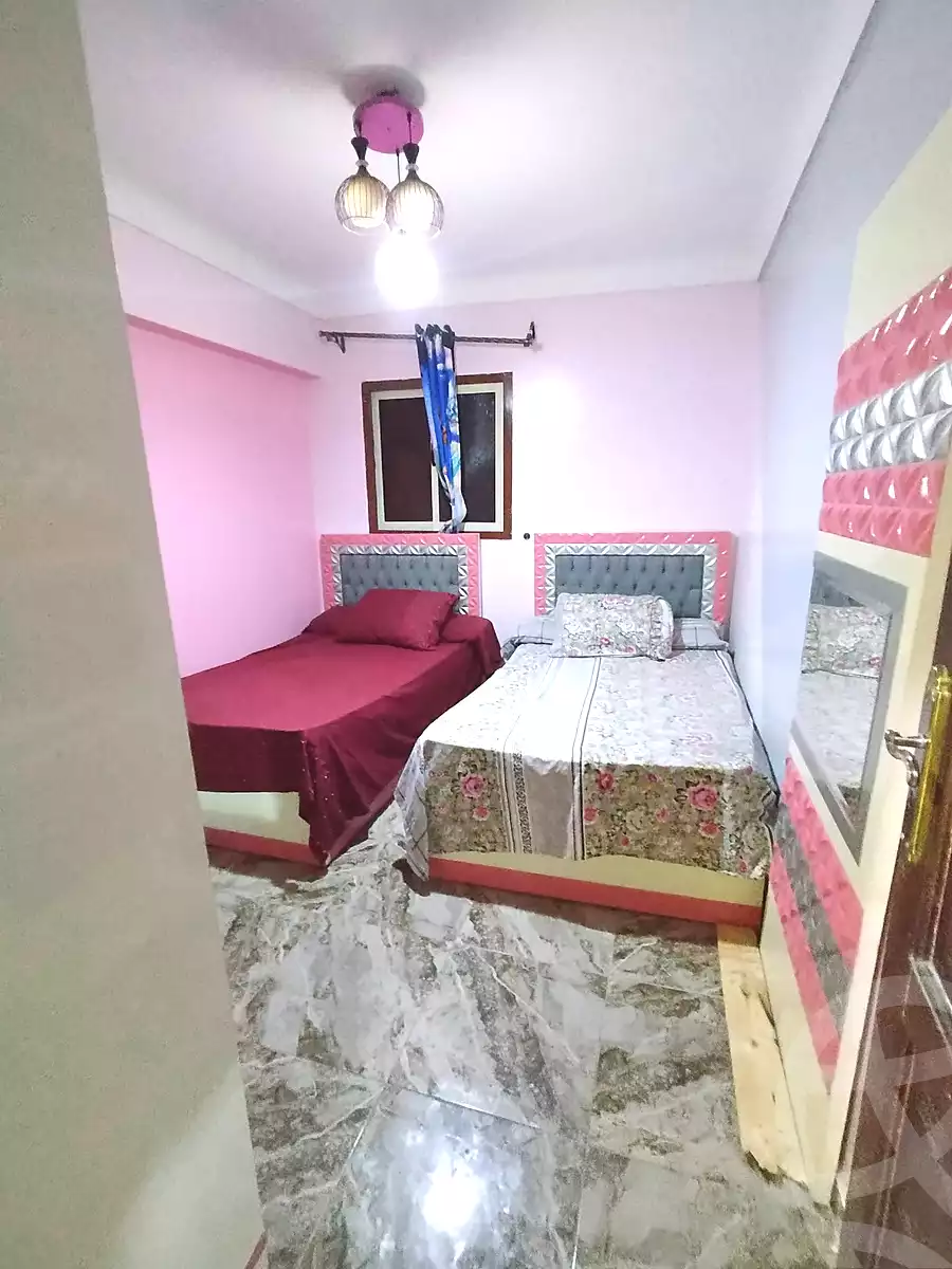 https://aqarmap.com.eg/en/listing/7333686-for-sale-alexandria-lsywf-el-falki-street-16-el-eslah