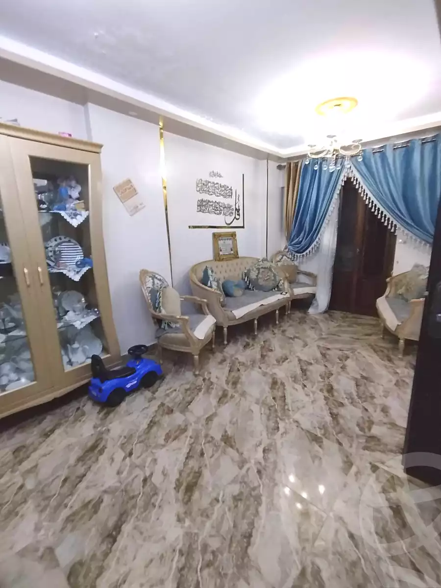 https://aqarmap.com.eg/en/listing/7333686-for-sale-alexandria-lsywf-el-falki-street-16-el-eslah