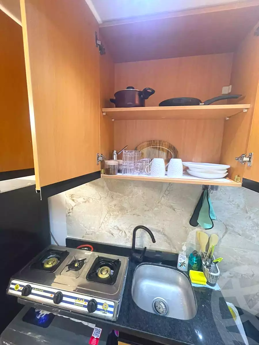 https://aqarmap.com.eg/en/listing/7333690-for-rent-cairo-6th-of-october-mntq-fr-y-b-6-ktwbr