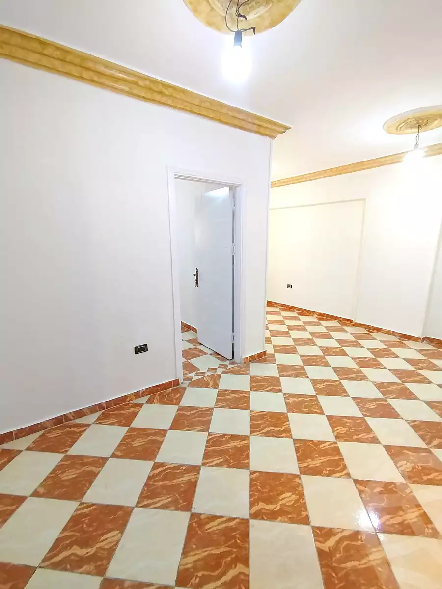 https://aqarmap.com.eg/en/listing/7333695-for-sale-alexandria-lsywf-el-falki