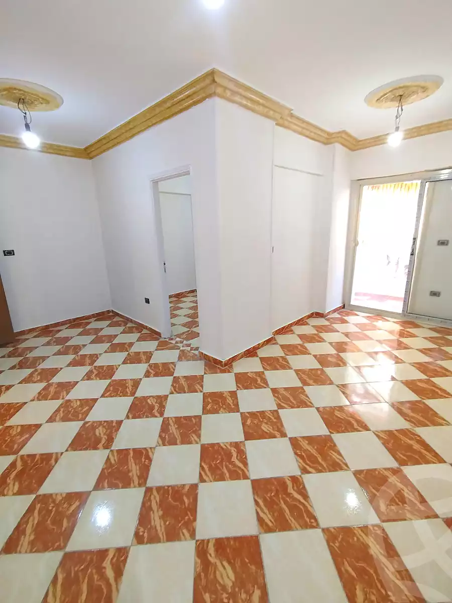 https://aqarmap.com.eg/en/listing/7333695-for-sale-alexandria-lsywf-el-falki