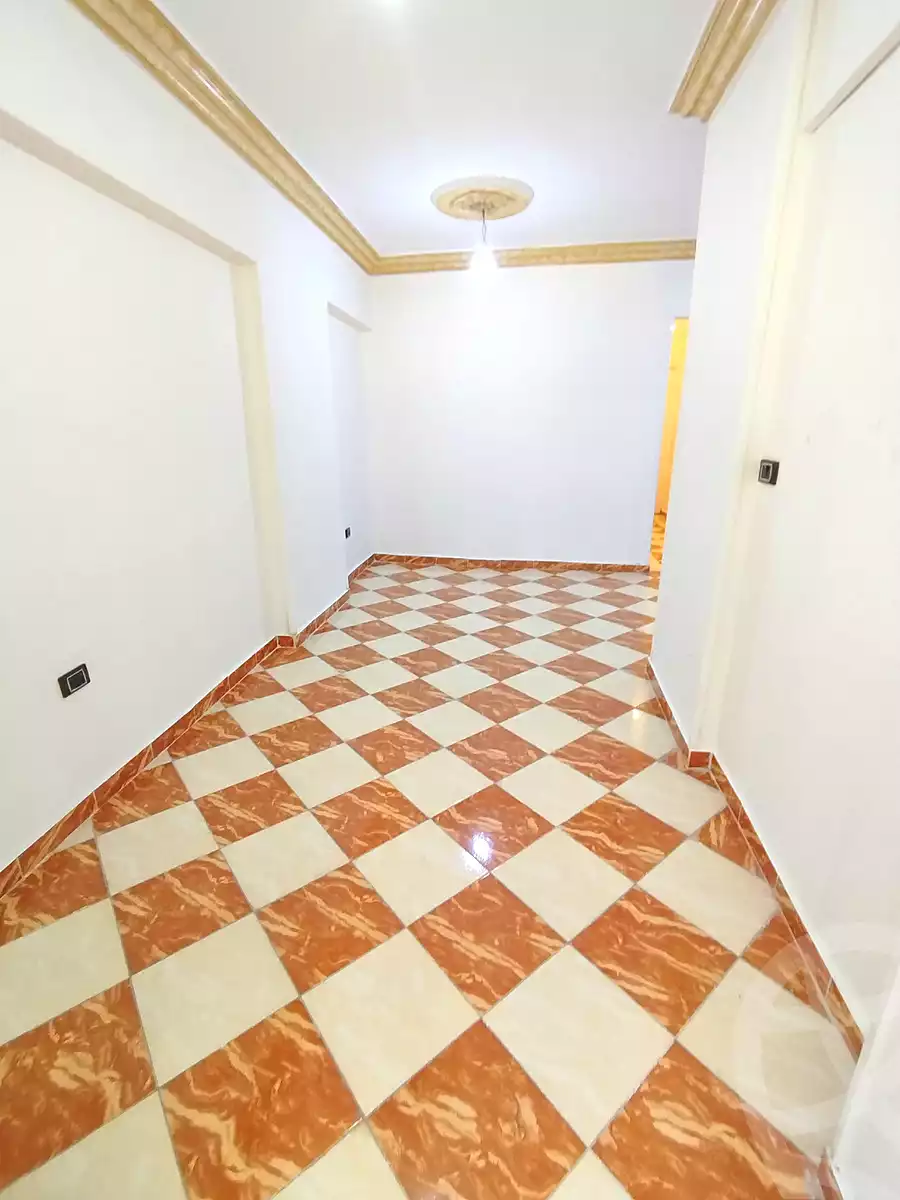 https://aqarmap.com.eg/en/listing/7333695-for-sale-alexandria-lsywf-el-falki
