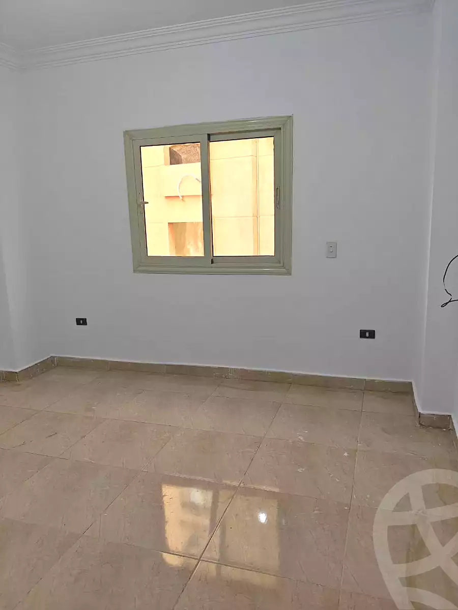https://aqarmap.com.eg/en/listing/7333703-for-rent-cairo-new-cairo-el-lotus-lotus-south