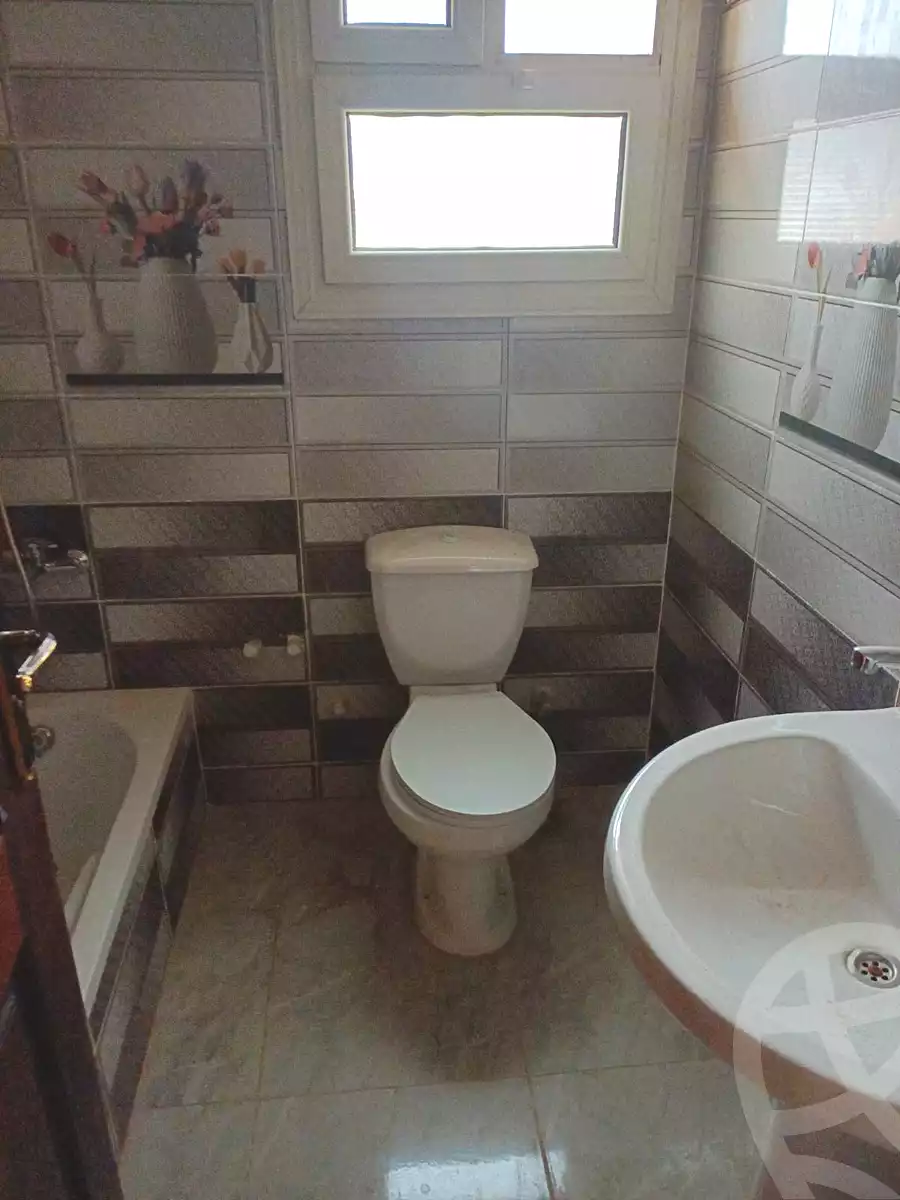 https://aqarmap.com.eg/en/listing/7333703-for-rent-cairo-new-cairo-el-lotus-lotus-south
