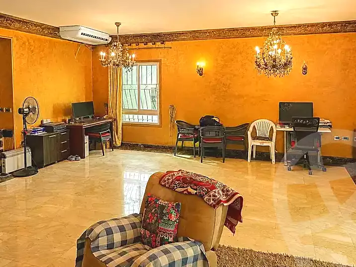 https://aqarmap.com.eg/en/listing/7333706-for-sale-cairo-heliopolis-el-thawra