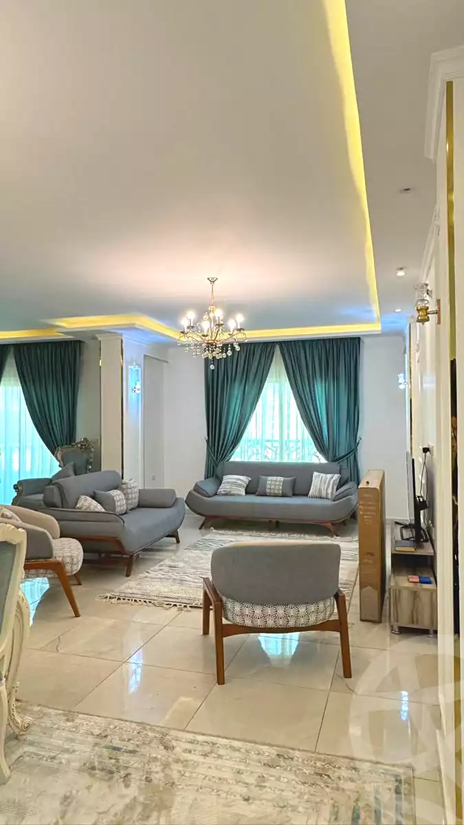https://aqarmap.com.eg/ar/listing/7333708-for-rent-cairo-new-cairo-el-lotus-lotus-south
