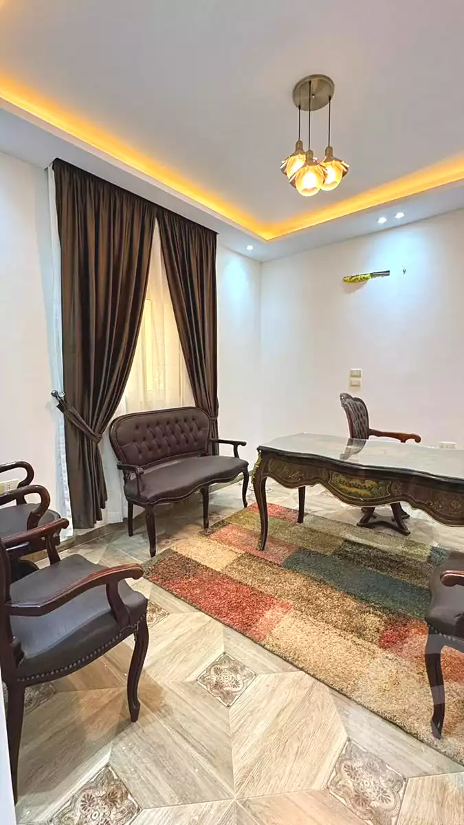 https://aqarmap.com.eg/ar/listing/7333708-for-rent-cairo-new-cairo-el-lotus-lotus-south