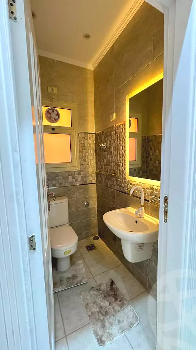 https://aqarmap.com.eg/ar/listing/7333708-for-rent-cairo-new-cairo-el-lotus-lotus-south