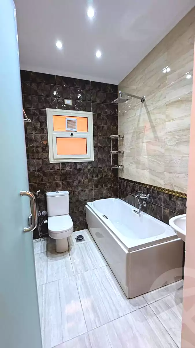 https://aqarmap.com.eg/ar/listing/7333708-for-rent-cairo-new-cairo-el-lotus-lotus-south