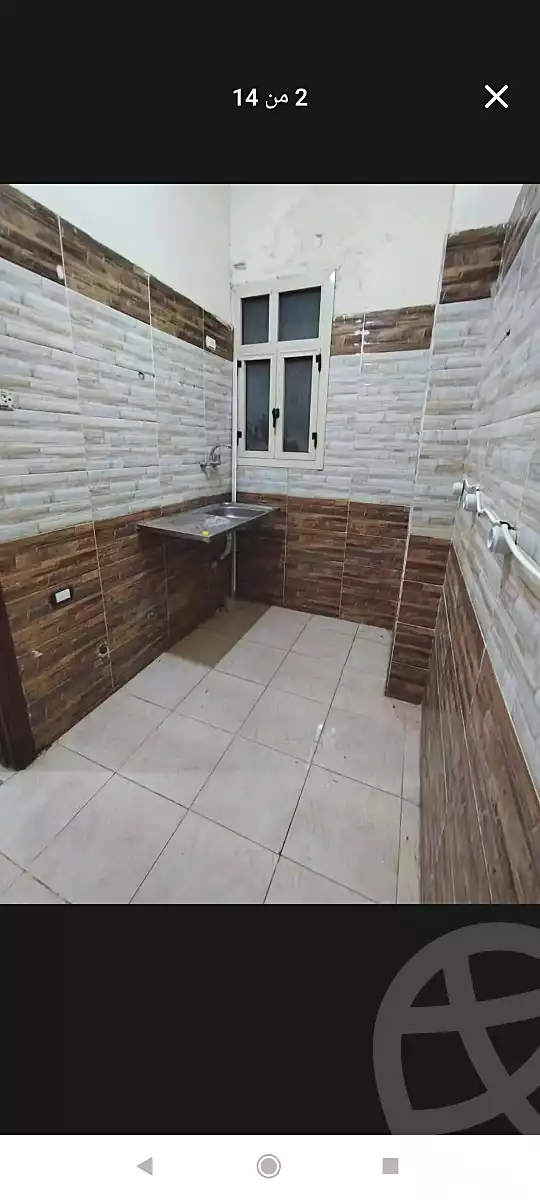https://aqarmap.com.eg/ar/listing/7333725-for-rent-cairo-el-haram