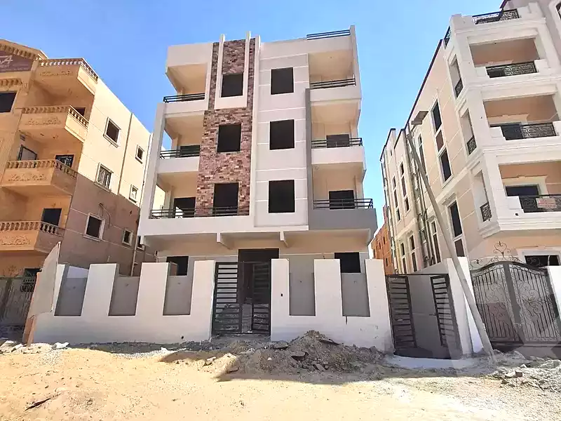 https://aqarmap.com.eg/en/listing/7333730-for-sale-cairo-badr-city