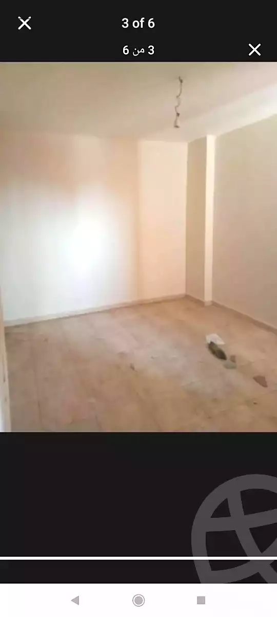 https://aqarmap.com.eg/ar/listing/7333729-for-rent-cairo-faisal-el-tawabeq-el-shaheed-ahmed-hamdy-st