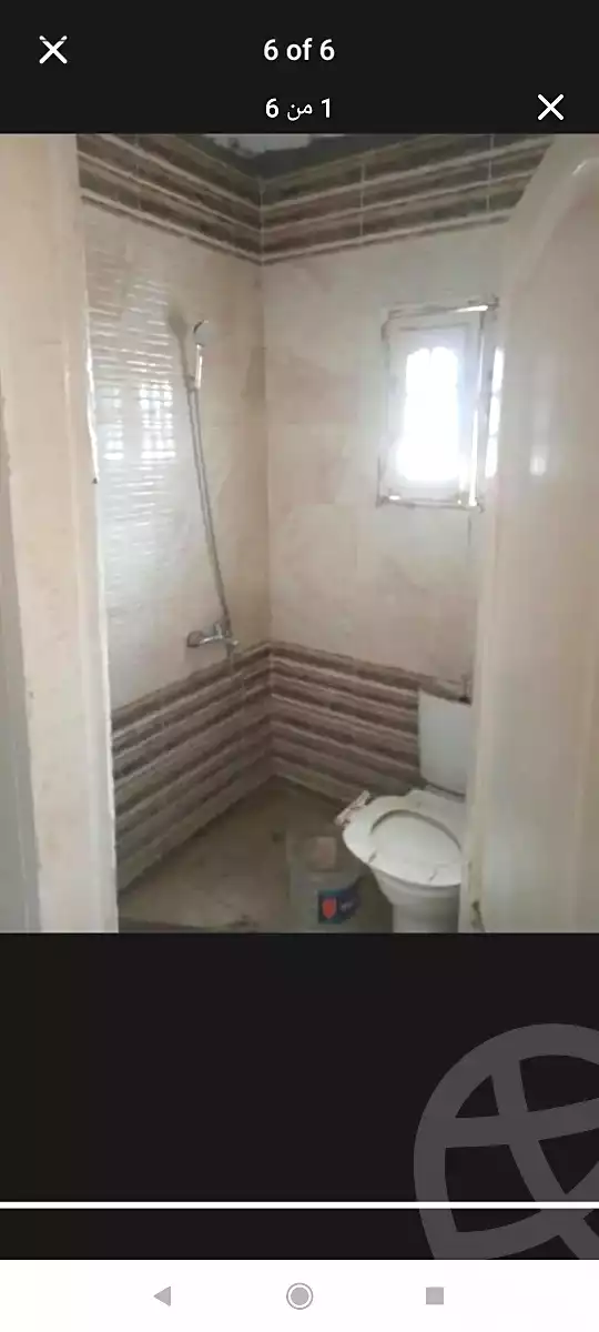 https://aqarmap.com.eg/ar/listing/7333729-for-rent-cairo-faisal-el-tawabeq-el-shaheed-ahmed-hamdy-st