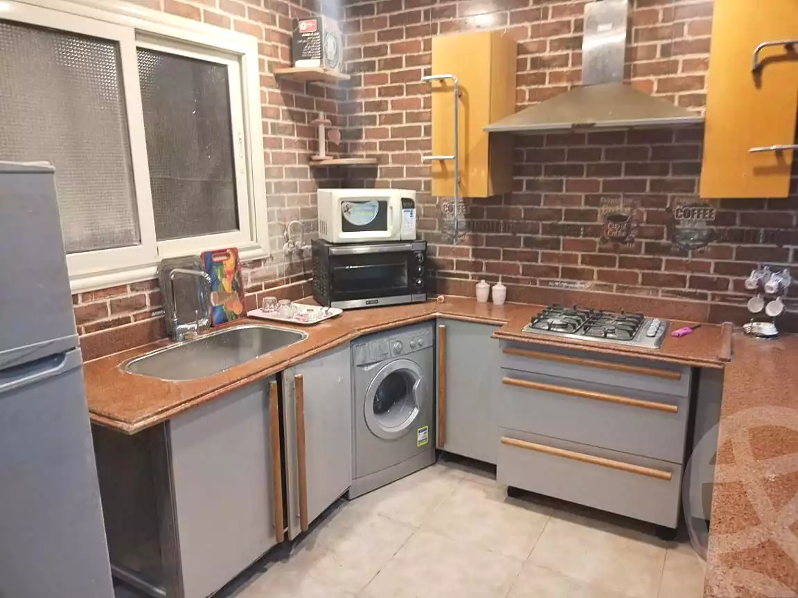 https://aqarmap.com.eg/en/listing/7333722-for-rent-cairo-new-cairo-el-narges-el-narges-2-pilot-halawany-st
