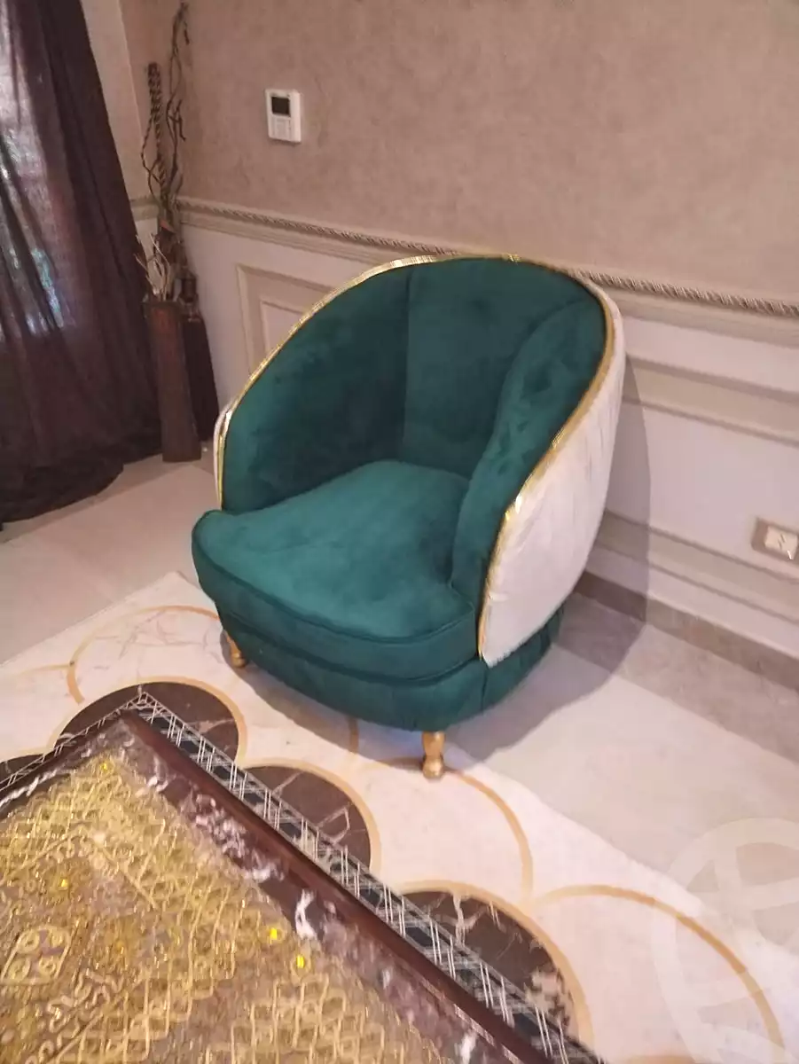 https://aqarmap.com.eg/en/listing/7333722-for-rent-cairo-new-cairo-el-narges-el-narges-2-pilot-halawany-st