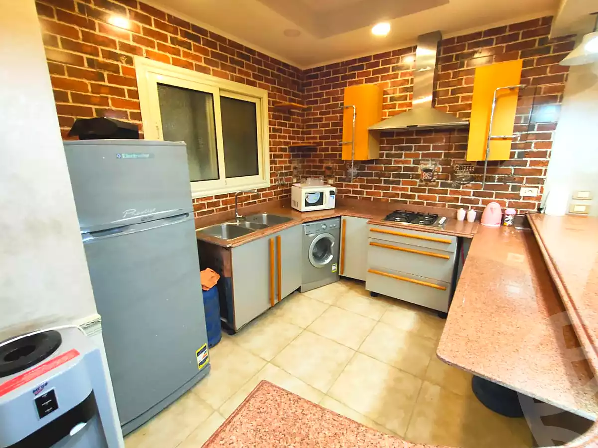 https://aqarmap.com.eg/en/listing/7333722-for-rent-cairo-new-cairo-el-narges-el-narges-2-pilot-halawany-st