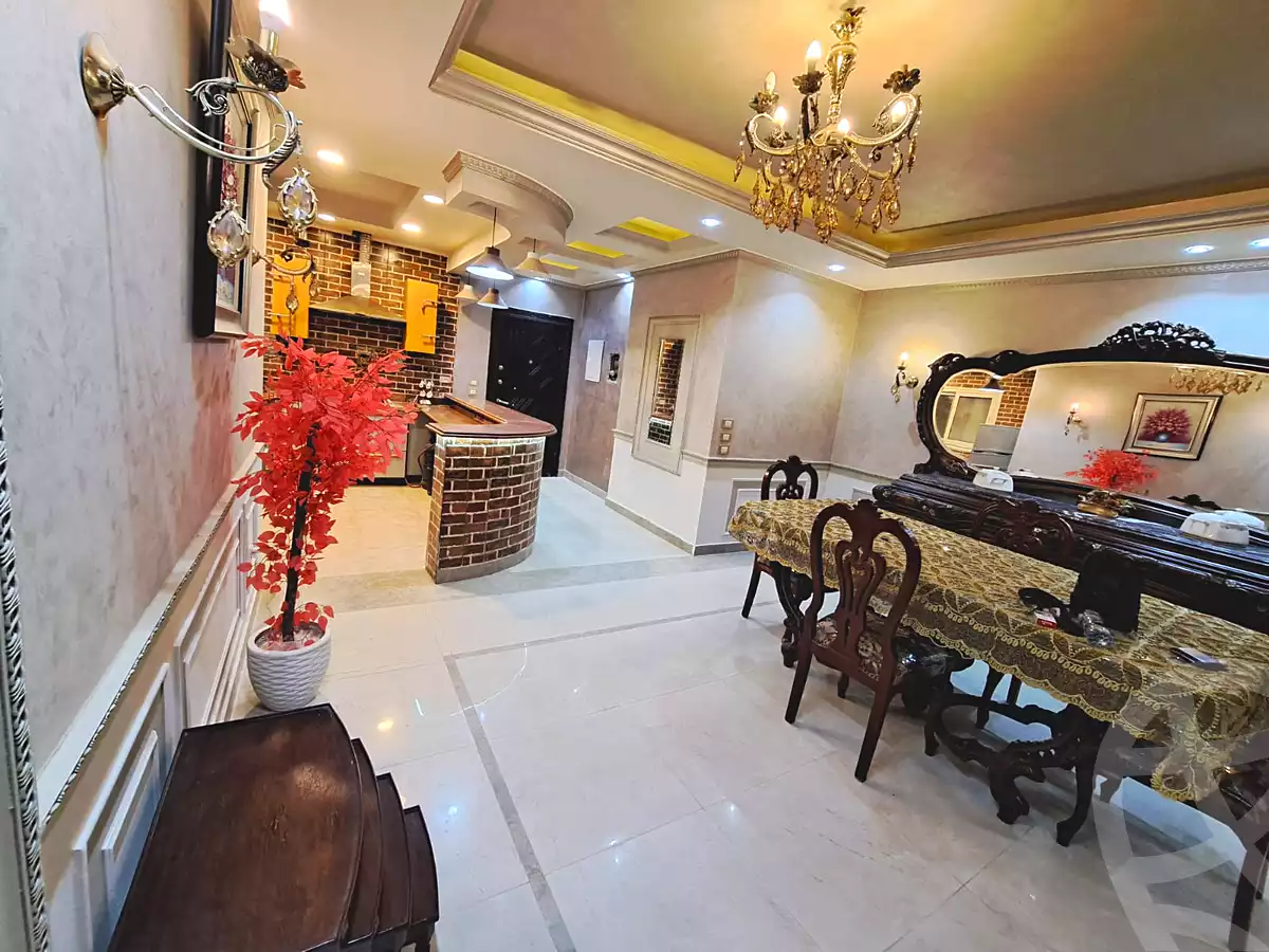 https://aqarmap.com.eg/en/listing/7333722-for-rent-cairo-new-cairo-el-narges-el-narges-2-pilot-halawany-st