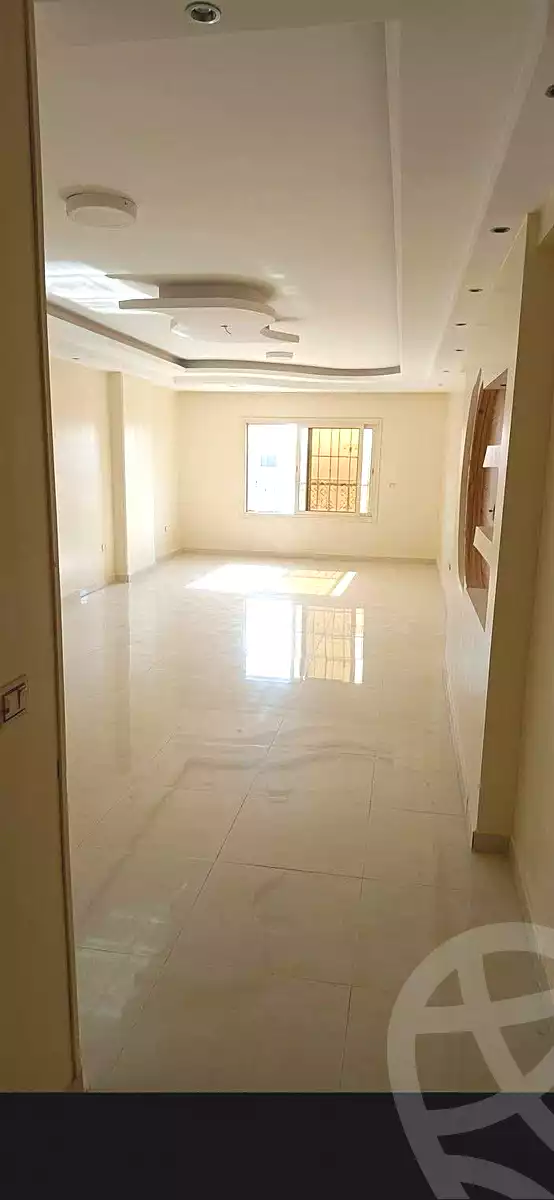 https://aqarmap.com.eg/ar/listing/7333734-for-rent-cairo-el-haram-el-taawon