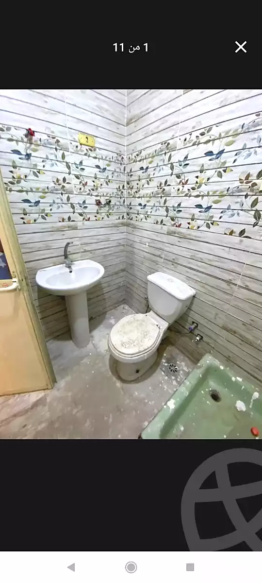 https://aqarmap.com.eg/ar/listing/7333748-for-rent-cairo-faisal