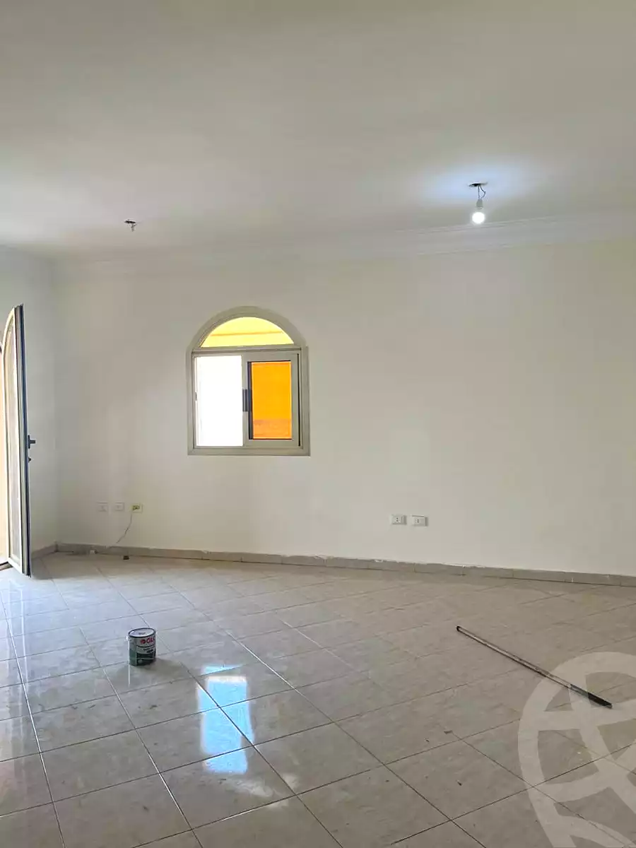 https://aqarmap.com.eg/ar/listing/7333752-for-rent-cairo-new-cairo-el-ahyaa-second-neighborhood-street-70