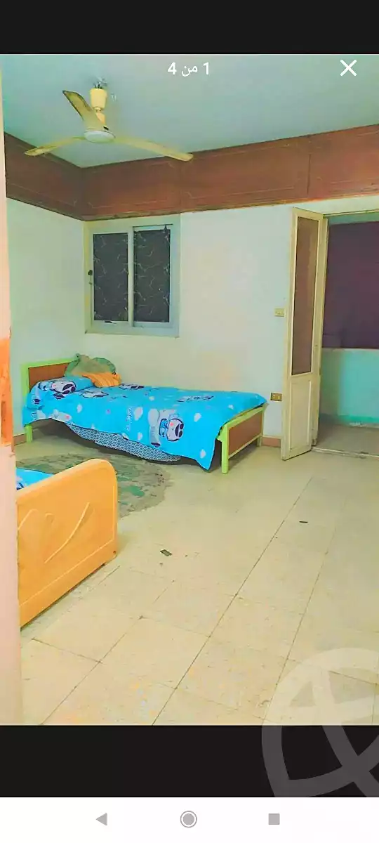 https://aqarmap.com.eg/ar/listing/7333755-for-sale-cairo-el-haram-el-talbya-tersa-st