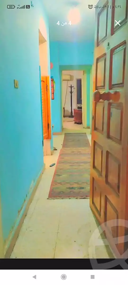 https://aqarmap.com.eg/ar/listing/7333755-for-sale-cairo-el-haram-el-talbya-tersa-st