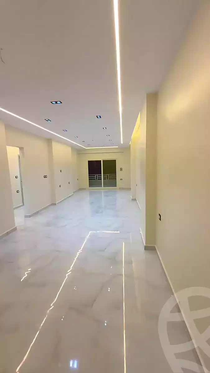 https://aqarmap.com.eg/ar/listing/7333757-for-rent-cairo-new-cairo-compounds-kattameya-gardens