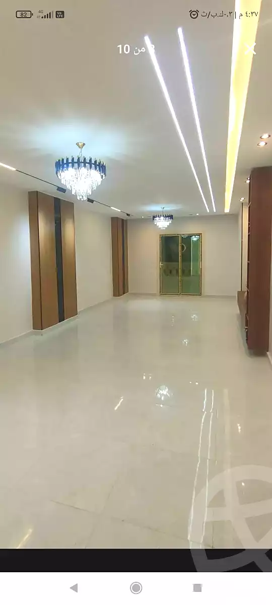 https://aqarmap.com.eg/en/listing/7333758-for-sale-cairo-faisal-el-maryotyah
