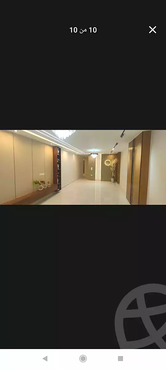 https://aqarmap.com.eg/en/listing/7333758-for-sale-cairo-faisal-el-maryotyah