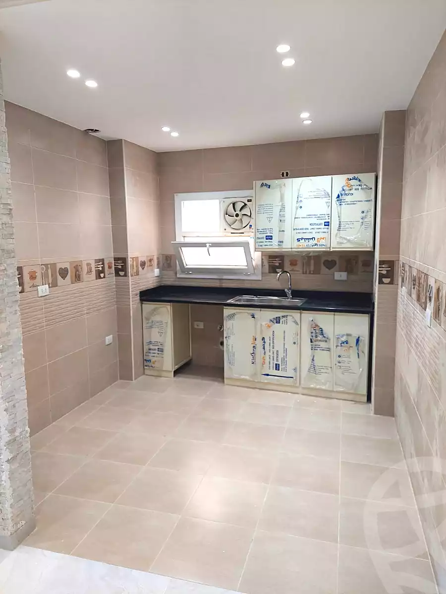 https://aqarmap.com.eg/en/listing/7333761-for-rent-cairo-new-cairo-el-andalous-al-andalus-1