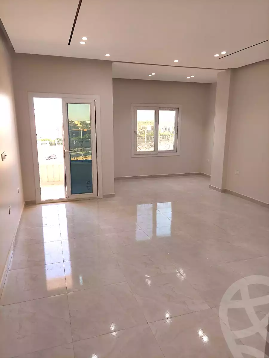 https://aqarmap.com.eg/en/listing/7333761-for-rent-cairo-new-cairo-el-andalous-al-andalus-1