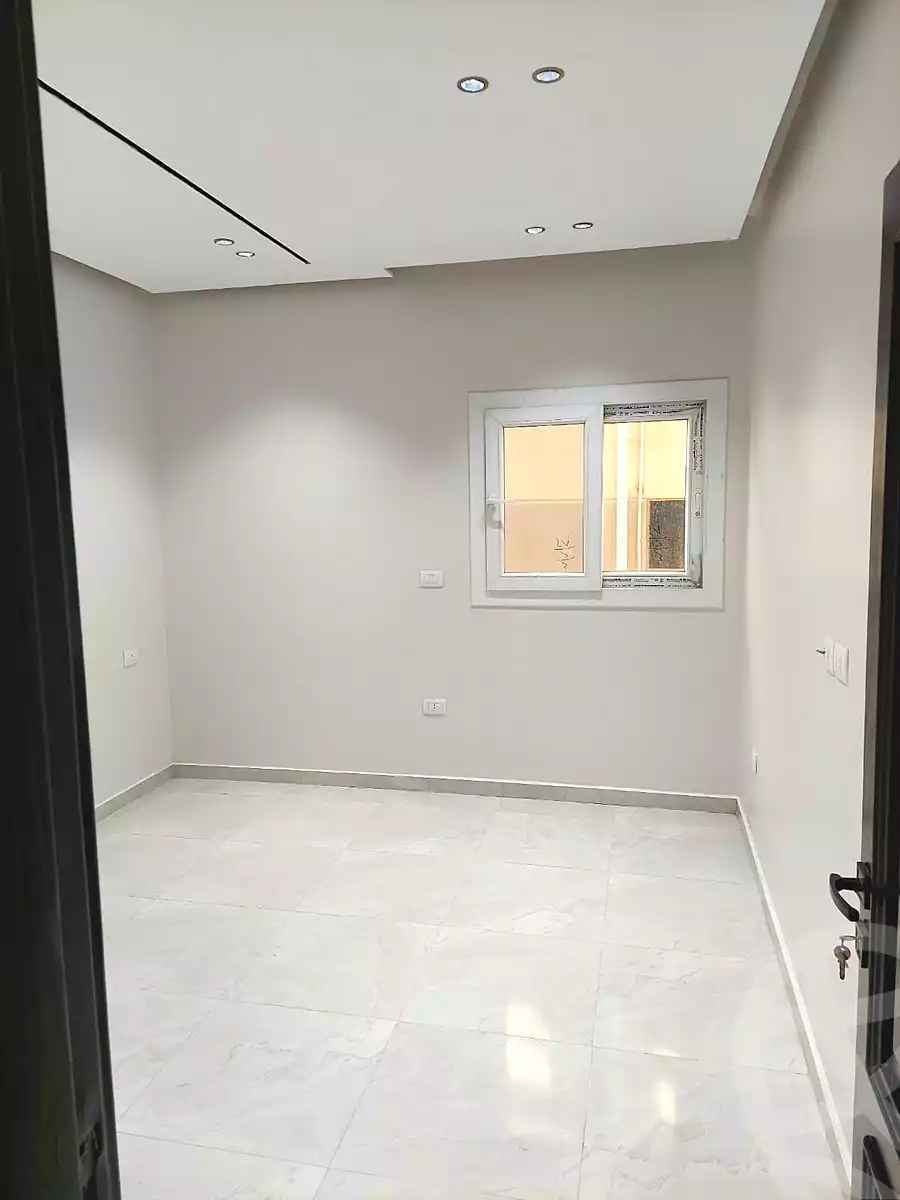 https://aqarmap.com.eg/en/listing/7333761-for-rent-cairo-new-cairo-el-andalous-al-andalus-1