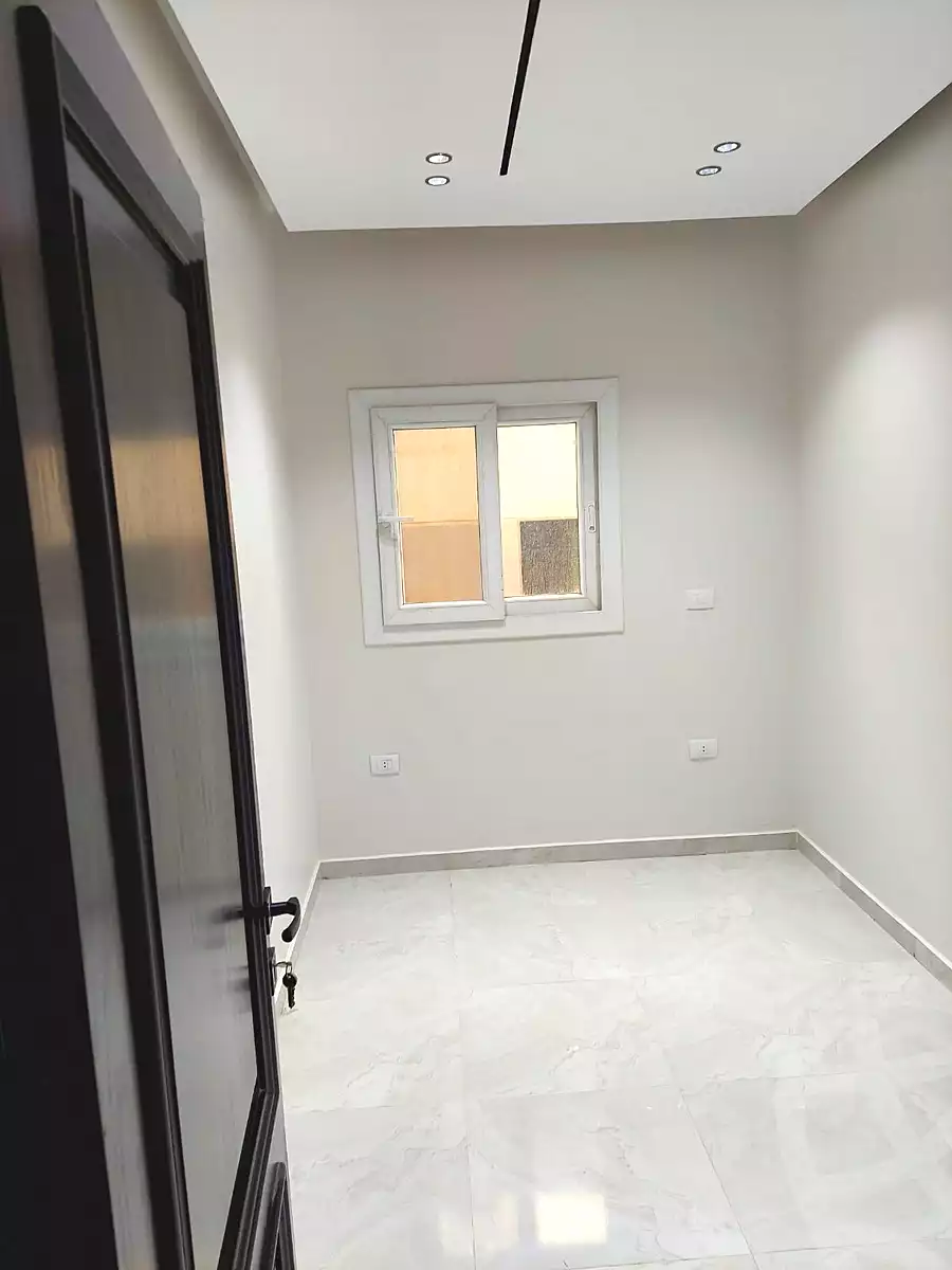 https://aqarmap.com.eg/en/listing/7333761-for-rent-cairo-new-cairo-el-andalous-al-andalus-1