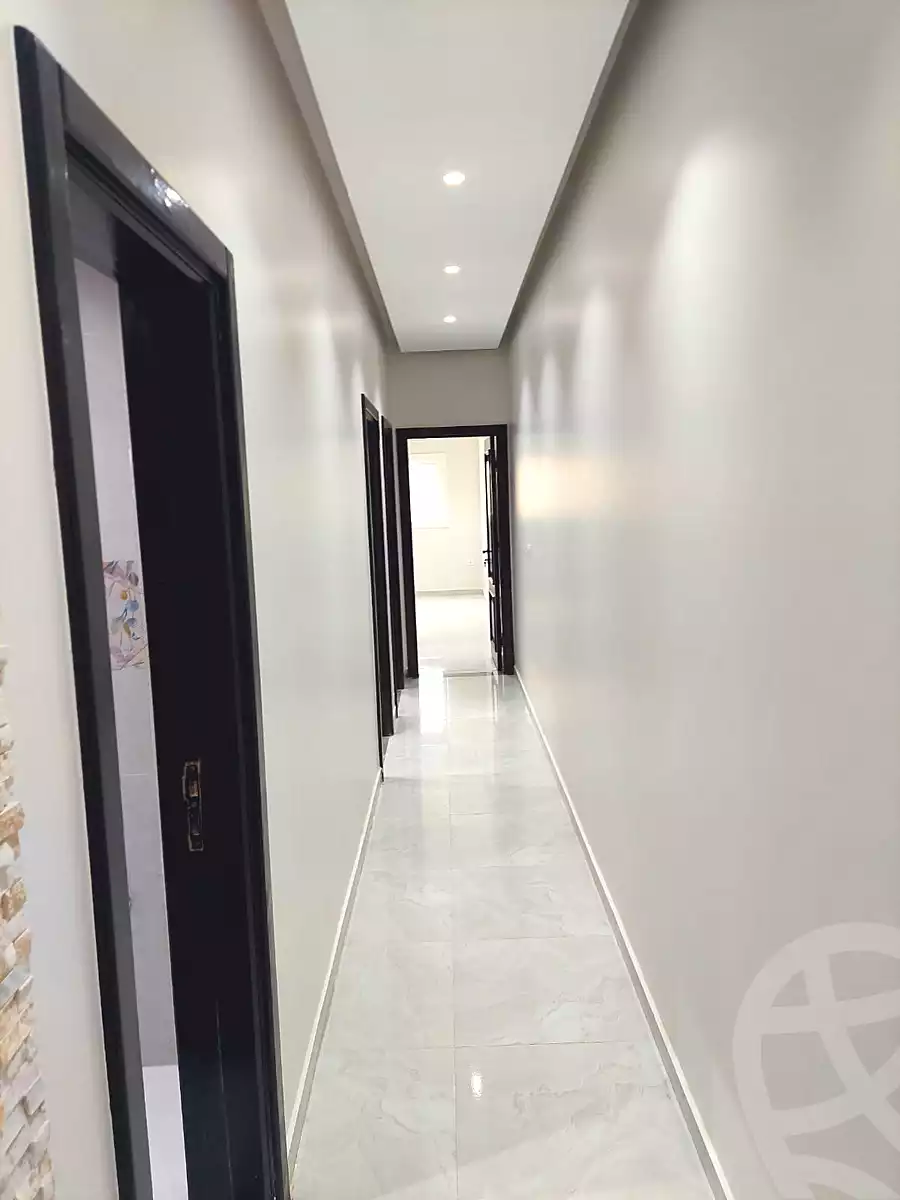 https://aqarmap.com.eg/en/listing/7333761-for-rent-cairo-new-cairo-el-andalous-al-andalus-1