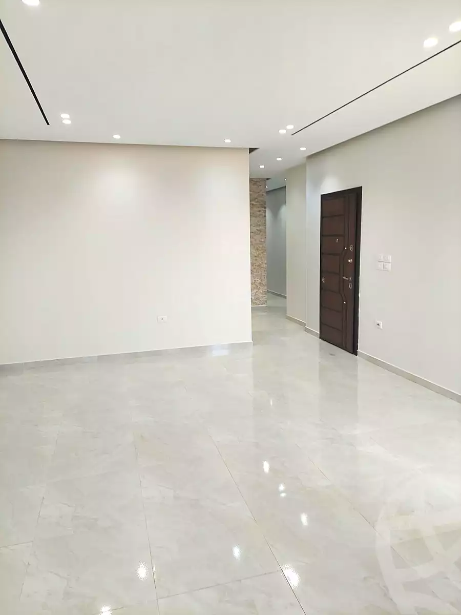 https://aqarmap.com.eg/en/listing/7333761-for-rent-cairo-new-cairo-el-andalous-al-andalus-1