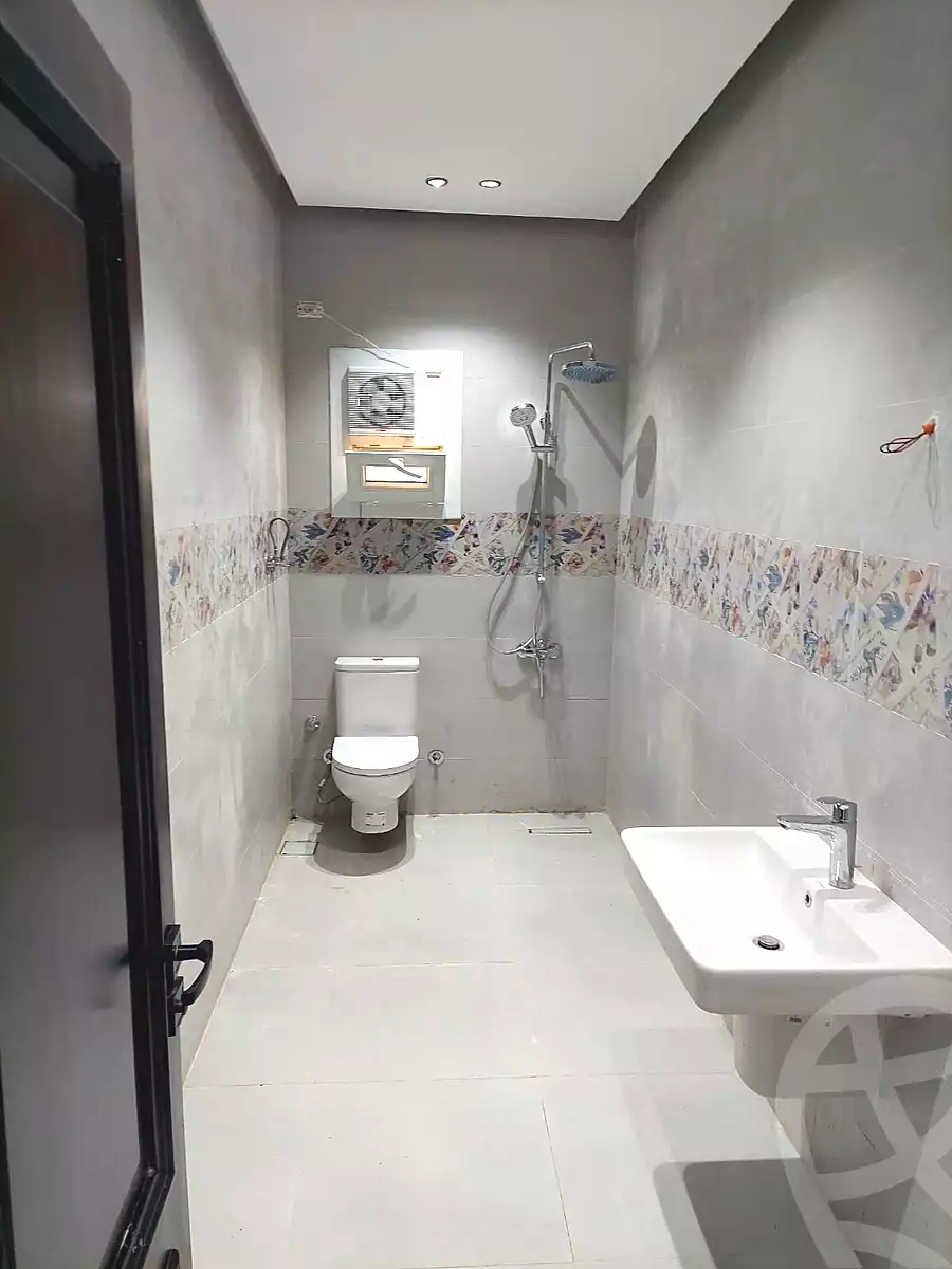 https://aqarmap.com.eg/en/listing/7333761-for-rent-cairo-new-cairo-el-andalous-al-andalus-1